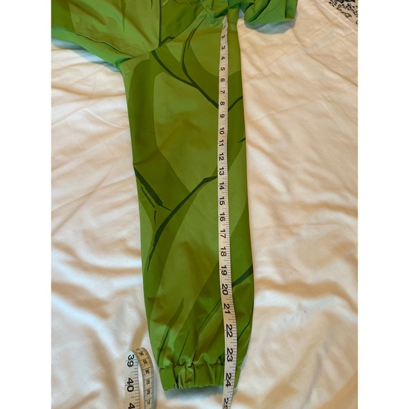 Disney Marvel Hoodie Avangers youth Sz 9-10 slightly used - Picture 13 of 15